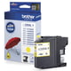 Goedkope Brother LC-225XL Y voor uw printer bestellen bij Tonershop? Al 15 jaar de goedkoopste voor al uw inktpatronen en toner cartridges &starf; snelle levering &starf; | BRLC-225Y