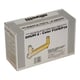Goedkope Olivetti B0624 voor uw printer bestellen bij Tonershop? Al 15 jaar de goedkoopste voor al uw inktpatronen en toner cartridges &starf; snelle levering &starf; | OLIB0624