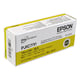 Epson S020692 inktcartridge geel PJIC7(Y) (origineel) | EPSS020692