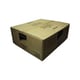 Sharp MX-C30U1 primary transfer belt (origineel) | SHAMXC30U1