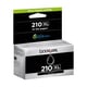 Goedkope Lexmark 14L0174E voor uw printer bestellen bij Tonershop? Al 15 jaar de goedkoopste voor al uw inktpatronen en toner cartridges &starf; snelle levering &starf; | LEX14L0174E