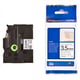 Goedkope Brother TZe-N201 voor uw printer bestellen bij Tonershop? Al 15 jaar de goedkoopste voor al uw inktpatronen en toner cartridges &starf; snelle levering &starf; | BROTZ-N201
