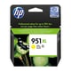 Goedkope HP CN048AE nr. 951 XL voor uw printer bestellen bij Tonershop? Al 15 jaar de goedkoopste voor al uw inktpatronen en toner cartridges &starf; snelle levering &starf; | HPCN048AE