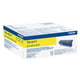 Brother TN-421Y toner cartridge geel (origineel) | BROTN421Y
