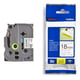 Goedkope Brother TZe-S241 voor uw printer bestellen bij Tonershop? Al 15 jaar de goedkoopste voor al uw inktpatronen en toner cartridges &starf; snelle levering &starf; | BROTZe-S241