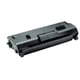 Goedkope OKI 42804545 voor uw printer bestellen bij Tonershop? Al 15 jaar de goedkoopste voor al uw inktpatronen en toner cartridges &starf; snelle levering &starf; | OKI04545
