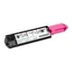 Dell 593-10065 nr. M6935 voor uw printer bestellen bij Tonershop? Al 15 jaar de goedkoopste voor al uw inktpatronen en toner cartridges! | Dell3000cn-M