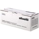 Goedkope Olivetti B0948 voor uw printer bestellen bij Tonershop? Al 15 jaar de goedkoopste voor al uw inktpatronen en toner cartridges &starf; snelle levering &starf; | OLIB0948