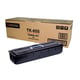Goedkope Kyocera TK-655 voor uw printer bestellen bij Tonershop? Al 15 jaar de goedkoopste voor al uw inktpatronen en toner cartridges &starf; snelle levering &starf; | KYOTK-655