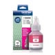 Brother BT5000M inktcartridge magenta (origineel) | BROBT5000M