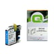 Vergeleken bij het origineel zijn deze cartridges 12,00 Euro goedkoper! | QNLC12EC