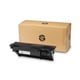 HP 3WT90A toner opvangbak (origineel) | HP3WT90A