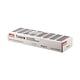 Goedkope Kyocera Mita 37010010 voor uw printer bestellen bij Tonershop? Al 15 jaar de goedkoopste voor al uw inktpatronen en toner cartridges! | KY37010010