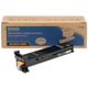 Epson S050493 toner cartridge zwart (origineel) | EPSS050493