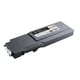Dell 593-11118 nr. 84JJX voor uw printer bestellen bij Tonershop? Al 15 jaar de goedkoopste voor al uw inktpatronen en toner cartridges! | DELL593-11118