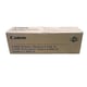 Canon C-EXV 19 drum zwart (origineel) | CANC-EXV19DR