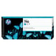 HP P2V80A nr. 746 inktcartridge cyaan (origineel) | HPP2V80A