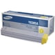 HP SU632A / Samsung CLX-Y8385A toner cartridge geel (origineel) | HPSU632A
