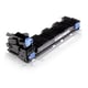 Epson S050498 toner opvangbak (origineel) | EPSS050498