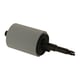 HP CF288-60015 pickup roller (origineel) | HPCF288-60015