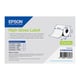 Epson C33S045538 high gloss doorlopende labelrol 102mm x 33m (origineel) | EPSC33S045538