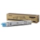Goedkope Xerox 106R01082 voor uw printer bestellen bij Tonershop? Al 15 jaar de goedkoopste voor al uw inktpatronen en toner cartridges &starf; snelle levering &starf; | XER106R01082