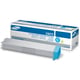 Goedkope Samsung CLT-C6072S voor uw printer bestellen bij Tonershop? Al 15 jaar de goedkoopste voor al uw inktpatronen en toner cartridges &starf; snelle levering &starf; | SAMCLT-C6072S
