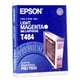 Goedkope Epson T484 voor uw printer bestellen bij Tonershop? Al 15 jaar de goedkoopste voor al uw inktpatronen en toner cartridges &starf; snelle levering &starf; | EPST484