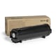 Xerox 106R03942 toner cartridge zwart hoge capaciteit (origineel) | XER106R03942
