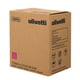 Goedkope Olivetti B0893 voor uw printer bestellen bij Tonershop? Al 15 jaar de goedkoopste voor al uw inktpatronen en toner cartridges &starf; snelle levering &starf; | OLIB0893