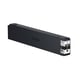 Epson T02Q100 inktcartridge zwart (origineel) | EPSC13T02Q100