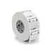 Zebra Z-Perform 1000D 60 Receipt (3004537) 50mm x 32m 18 rollen (origineel) | ZEB3004537