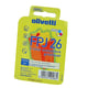 Goedkope Olivetti 84436 / FPJ-26 voor uw printer bestellen bij Tonershop? Al 15 jaar de goedkoopste voor al uw inktpatronen en toner cartridges! | KSOLI84436