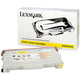 Goedkope Lexmark 20K0502 voor uw printer bestellen bij Tonershop? Al 15 jaar de goedkoopste voor al uw inktpatronen en toner cartridges &starf; snelle levering &starf; | LEX20K0502