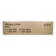 Kyocera DK-8315 drum (origineel) | KYDK-8315