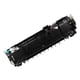 Brother D00V9U001 fuser unit (origineel) | BROD00V9U001