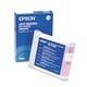 Goedkope Epson T464 voor uw printer bestellen bij Tonershop? Al 15 jaar de goedkoopste voor al uw inktpatronen en toner cartridges &starf; snelle levering &starf; | EPST464011