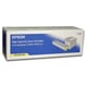 Goedkope Epson S050226 voor uw printer bestellen bij Tonershop? Al 15 jaar de goedkoopste voor al uw inktpatronen en toner cartridges &starf; snelle levering &starf; | EPSS050226