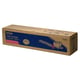 Goedkope Epson S050475 voor uw printer bestellen bij Tonershop? Al 15 jaar de goedkoopste voor al uw inktpatronen en toner cartridges &starf; snelle levering &starf; | EPSS050475