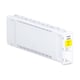 Epson T48M4 inktcartridge geel (origineel) | EPSC13T48M400