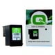 Goedkope HP C9368AE voor uw printer bestellen bij Tonershop? Al 15 jaar de goedkoopste voor al uw inktpatronen en toner cartridges &starf; snelle levering &starf; | QNC9368AE