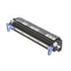 Dell 593-10107 nr. J6343 voor uw printer bestellen bij Tonershop? Al 15 jaar de goedkoopste voor al uw inktpatronen en toner cartridges! | DELLJ6343