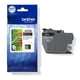 Brother LC-422XLBK inktcartridge zwart hoge capaciteit (origineel) | BROLC-422XLBK