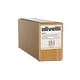 Olivetti B0563 drum geel (origineel) | OLIB0563