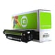 Huismerk HP CE400A nr. 507A voor uw printer bestellen bij Tonershop? Al 15 jaar de goedkoopste voor al uw inktpatronen en toner cartridges! | QNCE400A