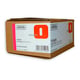 Olivetti B0926 toner cartridge magenta hoge capaciteit (origineel) | OLIB0926