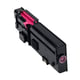 Goedkope Dell 593-BBBP nr.GP3M4 voor uw printer bestellen bij Tonershop? Al 15 jaar de goedkoopste voor al uw inktpatronen en toner cartridges! | DELL593-BBBP