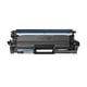 Brother TN-821XL C toner cartridge cyaan hoge capaciteit (origineel) | BROTN821XLC