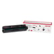 Xerox 006R04385 toner cartridge magenta (origineel) | XER006R04385
