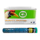 Vergeleken bij het origineel zijn deze cartridges 53,00 Euro goedkoper! | QNMP-C2550C